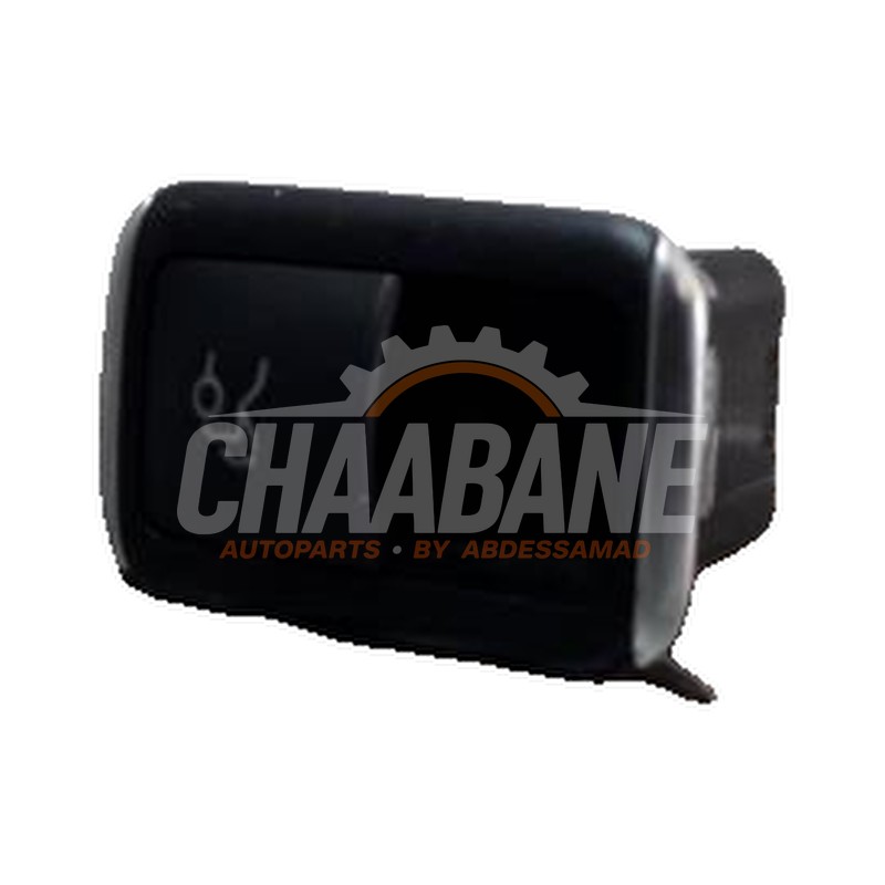 Commutateur hayon A2129059200 Mercedes CLA (117.3) 1.6 CLA-200 16V