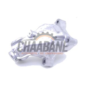 Support moteur A6562230500 Mercedes AMG GT 4-door coupe (X290) 3.0 43 EQ boost 4-Matic+