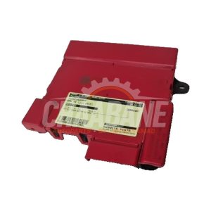 Porte fusible 928550803 BMW X6 (F16) xDrive30d 3.0 24V 2014 / 2019