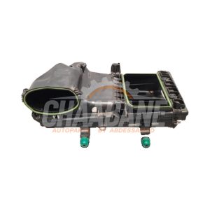 Boitier filtre a air A6540900001 Mercedes S (222.0/222.1) 3.0 S-400d 4-Matic