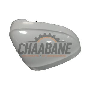 Coque retroviseur droit 8W0857528 Audi A5 2016