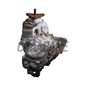 Boite de transfert 4x4 27107505374 BMW 7 serie (G11/12) 2015 / 2022