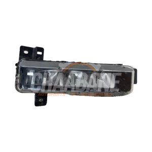Feu antibrouillard avant droit 1132104000 BMW 1 serie (F40) 118d 2.0 16V 2019