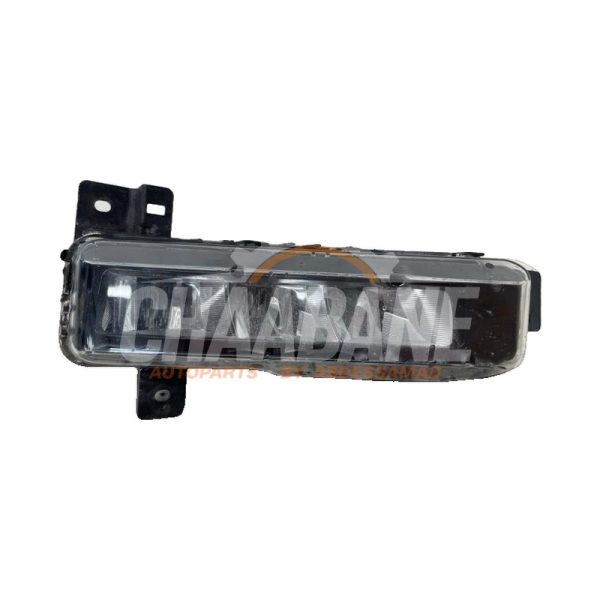 Anti brouillard droit 1132104000 BMW 1 serie (F40) 118d 2.0 16V 2019
