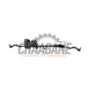 Boitier de direction 6876432 BMW 2-Serie 2013 / 2021