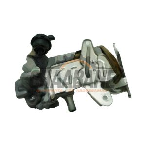 Refroidisseur RGE A6541402700 Mercedes E (W213) E-220d 2.0 Turbo 16V