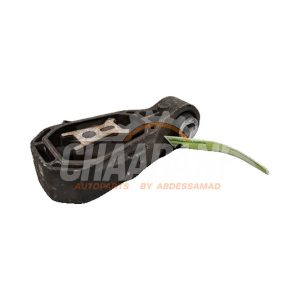 Support boite de vitesses A1772402600 Mercedes GLB (247.6) 2.0 GLB-200d