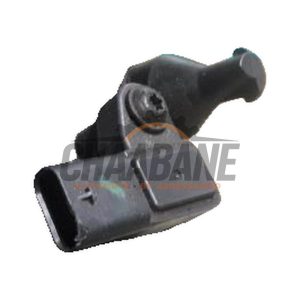 Carte capteur (tubulure dadmission) A0091532228 Mercedes A (W176) 1.6 A-180 16V