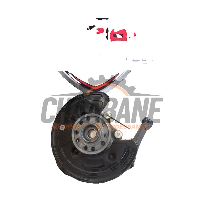 Joint arriere droit A2063501100 Mercedes GLC (X254) 2.0 300e 16V 4-Matic