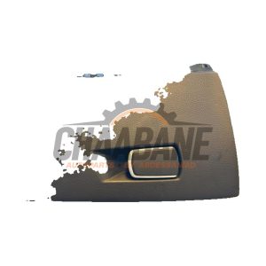 Boite a gants 51169394366 BMW 1 serie (F40) 2019