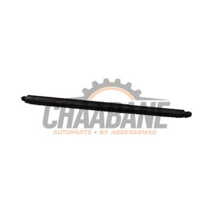 Amortisseur a gaz arriere droit A1189800064 Mercedes CLA