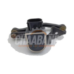 Regulateur dhauteur Xenon A0045429918 Mercedes GLE (W166) 350d 3.0 V6 24V BlueTEC 4-Matic