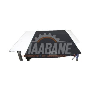 Tapis de coffre 8T8861529B Audi A5 2024
