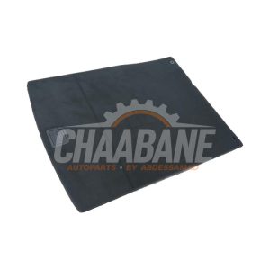 Coffre tapis 4G8863463B Audi RS7 2013 / 2018