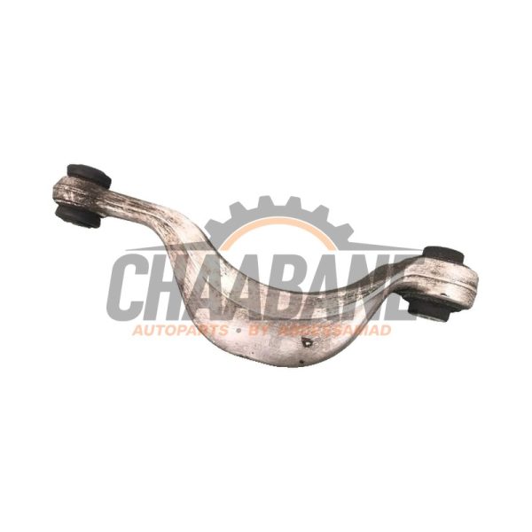 Bras de suspension arriere droit 687802203 BMW X7 M50d xDrive 3.0 24V 2019