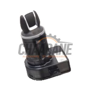 Commande start/stop 971905865C Porsche Cayenne III (9YA) 2.9 Biturbo V6 24V S 2017