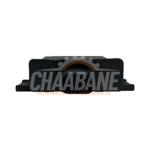 Module gonflage pneus A0009009018 Mercedes B (W247) 2.0 B-200d