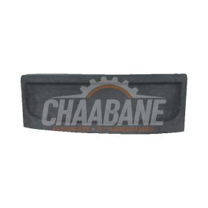 Plage arriere 4G8867771D Audi RS7 2013 / 2018