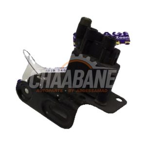 Vanne de regulation de niveau A2513200158 Mercedes E (W213) E-200d 2.0 Turbo 16V