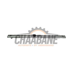 Tapis de coffre 51477396571 BMW X3 (G01) xDrive 30e 2.0 TwinPower Turbo 16V 2017