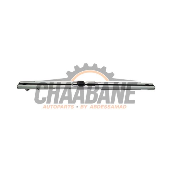 Rail avion 51477396571 BMW X3 (G01) xDrive M40i 3.0 Turbo 24V Mild Hybrid 2017