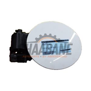 Clapet reservoir GX7327936 Jaguar XE 2.0d 180 16V AWD