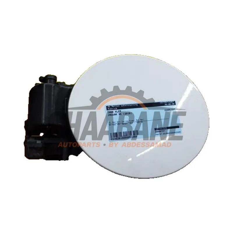 Clapet reservoir GX7327936 Jaguar XE 2.0d 180 16V AWD