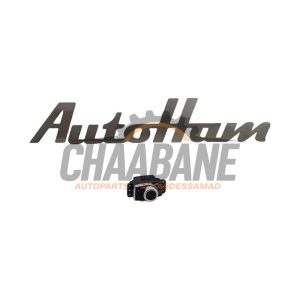 Bouton I-drive A2469009815 Mercedes A (W176) 1.5 A-180 CDI, A-180d 16V