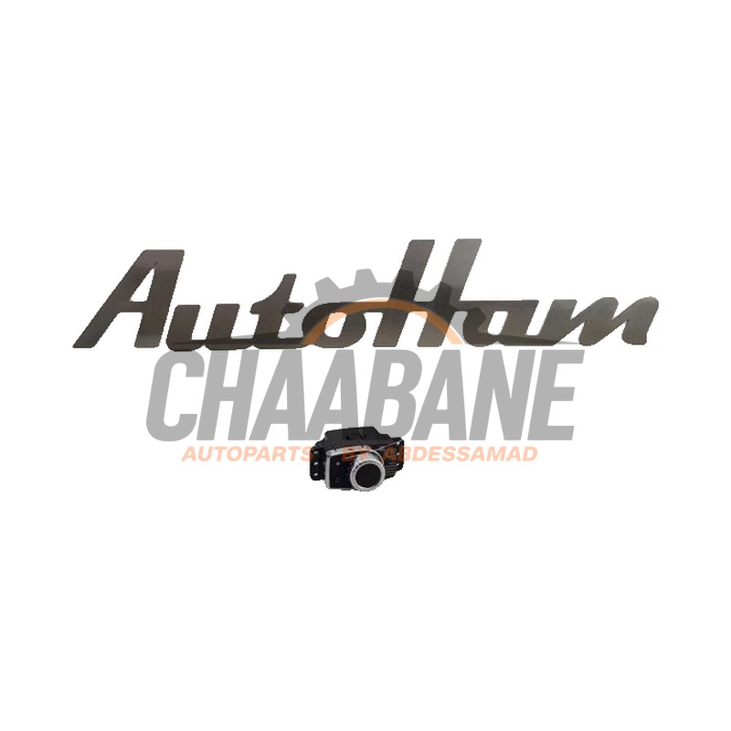 Bouton I-drive A2469009815 Mercedes A (W176) 1.5 A-180 CDI, A-180d 16V