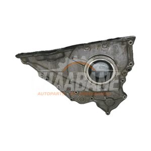 Couvercle de distribution 06M103153G Audi A4 2024