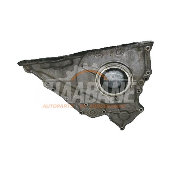 Couvercle de distribution 06M103153G Audi A4 2024