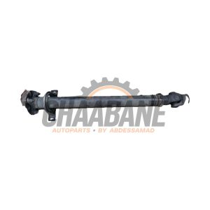 Arbre de transmission 9074104901 Mercedes Sprinter 3,5t (910.0/910.1/907.1/907.2) 316 CDI 2.1 D RWD