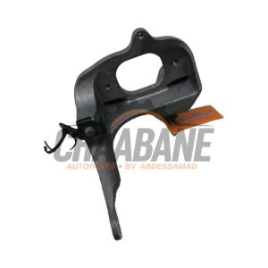 Support boite de vitesses 4472420001 Mercedes EQV 300