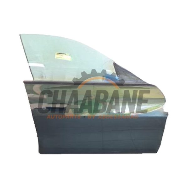 Porte avant droite 41009625096 BMW 4 serie Gran Coupe (G26) 420d Mild Hybrid 2.0 16V 2021