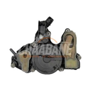 Ventilation carter 06K103495AG Audi A3 Limousine (8VS/8VM) 2.0 TFSI 16V Quattro 2013 / 2020