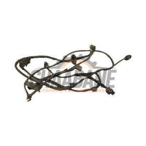 Faisceau de cables Pdc A2054402834 Mercedes C (W205) C-180 1.6 CDI BlueTEC, C-180 d 16V