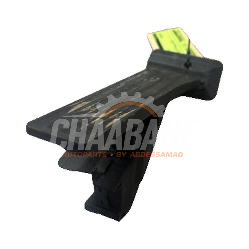 Pedale daccelerateur 35426853175 BMW 1 serie (F40) 116d 1.5 12V TwinPower 2019