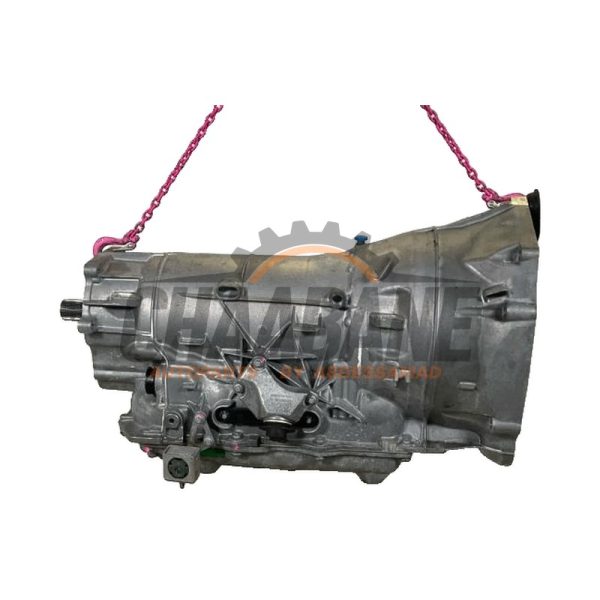 Boite de vitesse 9504519 BMW M4 2020
