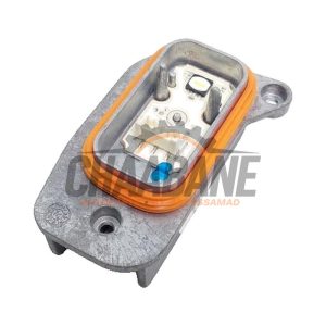 Phare LED 7385559 BMW i3 (I01) i3 Range Extender 2013 / 2022