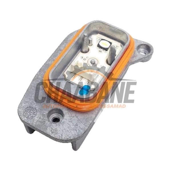 Phare LED 7385559 BMW i3 (I01) i3 Range Extender 2013 / 2022