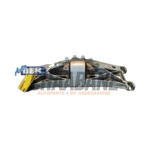 Support boite de vitesse GX725060CB Jaguar XE 2.0 250 Turbo 16V