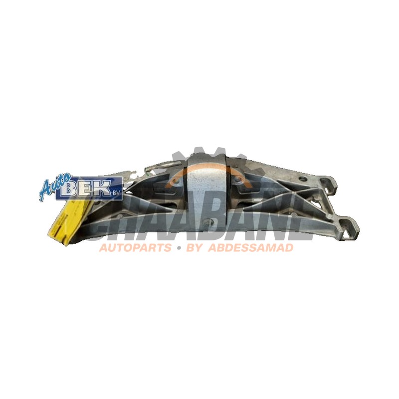 Support boite de vitesses GX725060CB Jaguar XE 2.0 250 Turbo 16V