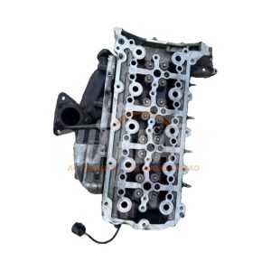 Culasse PBG4D36090AB Jaguar XE 2.0 D E-Performance 16V