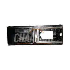 Console centrale GX73044E04A Jaguar XE 2.0 D E-Performance 16V