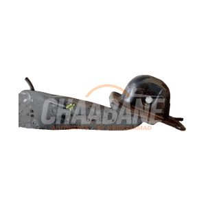 Bras de suspension arriere droit Audi RS 3 Limousine (8VS/8VM) 2.5 TFSI 20V Quattro 2017 / 2020