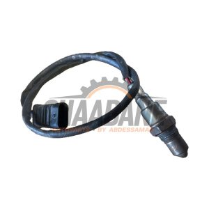 Sonde lambda 859513501 BMW 1 serie (F40) 118d 2.0 16V 2019