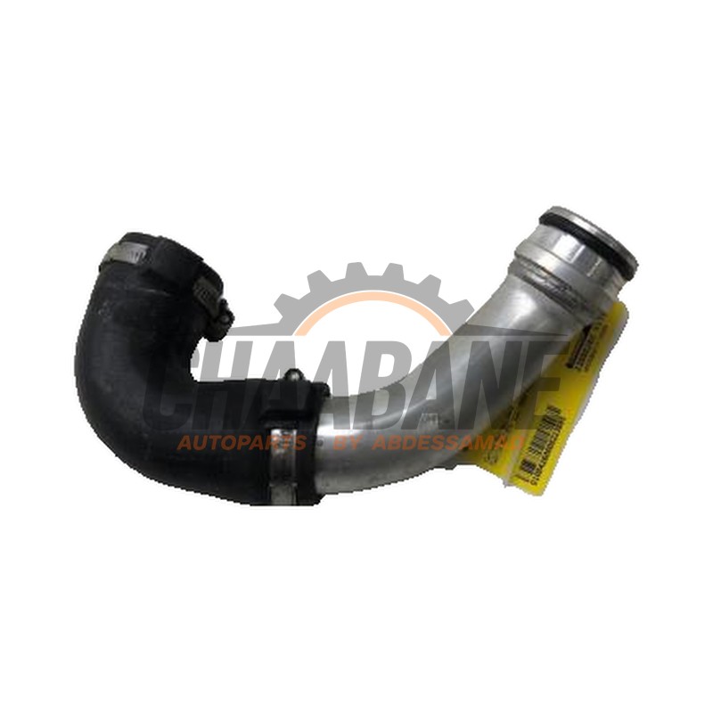 Tube (divers) 2560980507 Mercedes E AMG (R238) 3.0 E-53 AMG EQ Boost 24V 4-Matic+