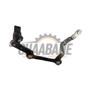 Regulateur dhauteur Xenon A0009050908 Mercedes CLA (118.3) 1.3 CLA-200 Turbo 16V
