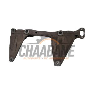 Support cardan A4473530000 Mercedes Vito (447.6) 2.2 114 CDI 16V