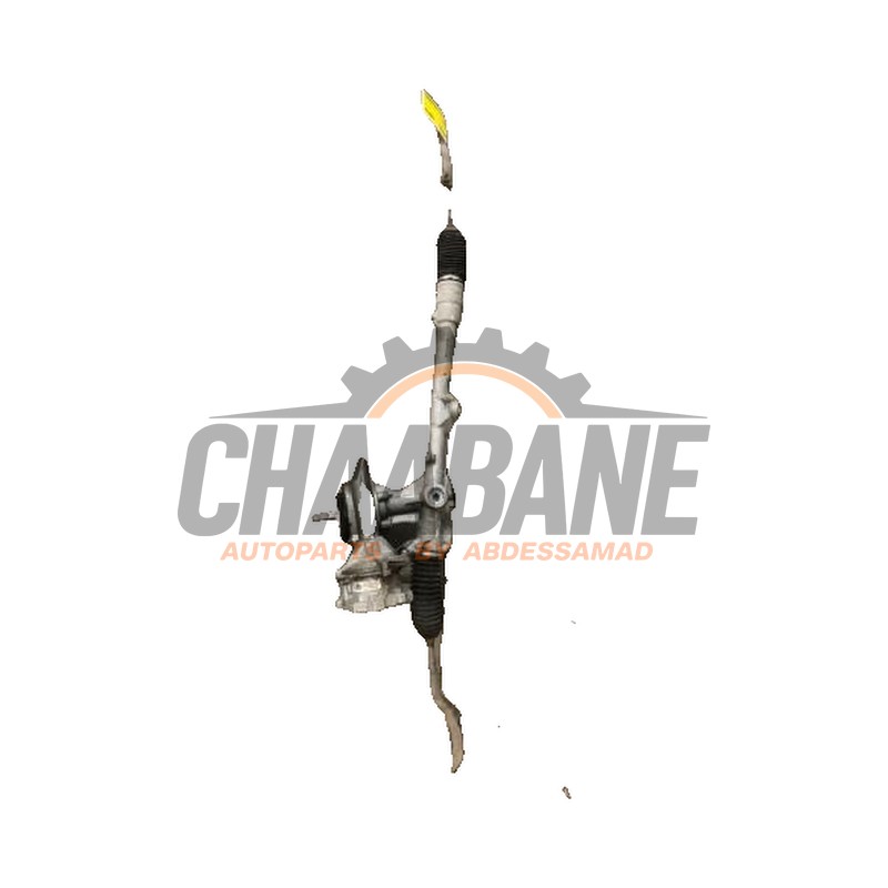 Cremaillere assistee 1907131077 BMW 1 serie (F40) 116d 1.5 12V TwinPower 2019